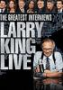 Larry_King_live