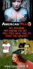 American_heart