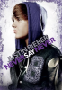 Justin_Bieber__Never_Say_Never