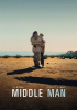 Middle_Man