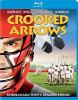 Crooked_arrows