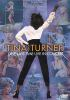 Tina_Turner