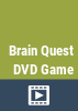 Brain_Quest