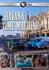 Havana_time_machine