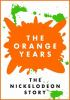 The_orange_years