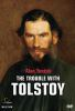 The_trouble_with_Tolstoy
