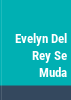 Evelyn_Del_Rey_se_muda