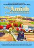 The_Amish