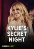 Kylie_s_Secret_Night