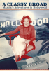 A_Classy_Broad__Marcia_s_Adventures_in_Hollywood