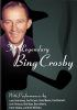 The_legendary_Bing_Crosby