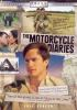 The_motorcycle_diaries