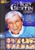 The_Merv_Griffin_show