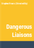 Dangerous_liaisons
