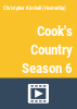 Cook_s_country