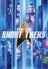 Star_Trek_short_treks