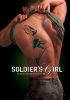 A_soldier_s_girl