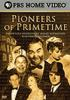 Pioneers_of_primetime