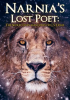 Narnia_s_Lost_Poet