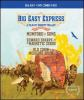 Big_Easy_Express