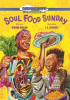 Soul_Food_Sunday