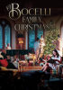 A_Bocelli_Family_Christmas
