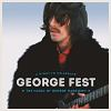 George_Fest_concert_film