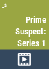 Prime_suspect_series