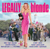 Legally_Blonde