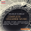 Kabel______Complete_Chamber_Music