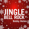 Jingle_Bell_Rock