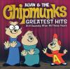 Alvin___the_Chipmunks_greatest_hits