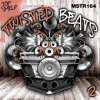 Top_Shelf__Twisted_Beats__Vol__2