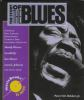 The_story_of_the_blues
