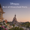 Best_of_Disneyland_Paris