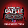 Battle_Of_The_Sexes