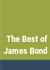 The_best_of_Bond--_James_Bond