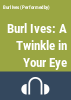 A_twinkle_in_your_eye
