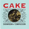 Showroom_Of_Compassion