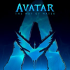 Avatar__The_Way_of_Water