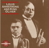 Louis_Armstrong_And_King_Oliver