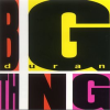 Big_Thing