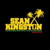Sean_Kingston_Hits__2007-2010_