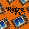 Retro_TV