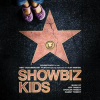 Showbiz_Kids__Soundtrack_to_the_HBO_Documentary_Film_