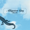 Alligator_Sky