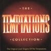 The_Temptations_collection