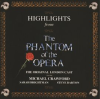 Highlights_From_The_Phantom_Of_The_Opera