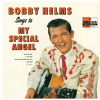 Bobby_Helms_Sings_To_My_Special_Angel