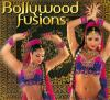 Bollywood_fusions